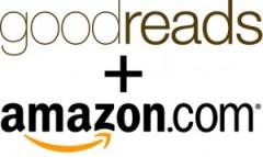 goodreads-and-amazon