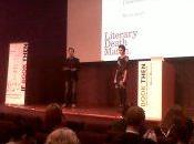 (primo) ifbookthen parte seconda