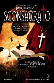 Fate, Biscotti e Streghe. Storie tutte da leggere