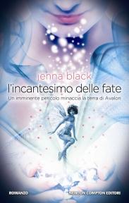 Fate, Biscotti e Streghe. Storie tutte da leggere