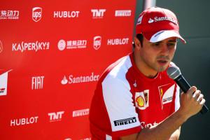 Felipe_Massa_Ferrari_gp_Australia_2013