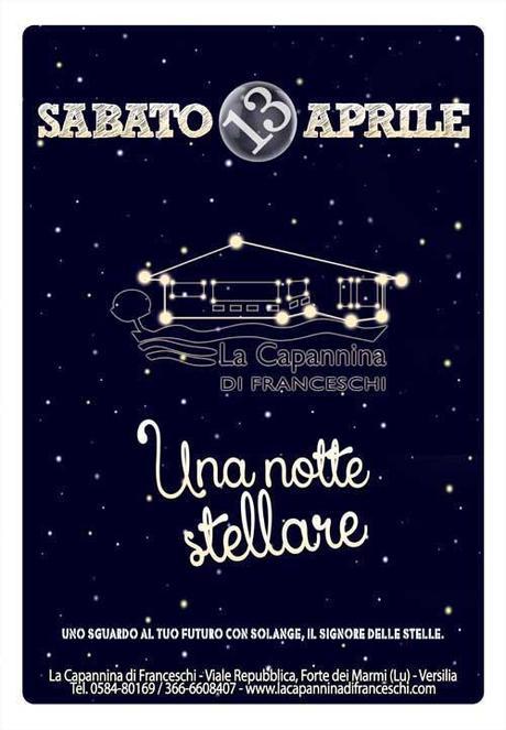 serate capannina forte dei marmi serate capannina forte dei marmi