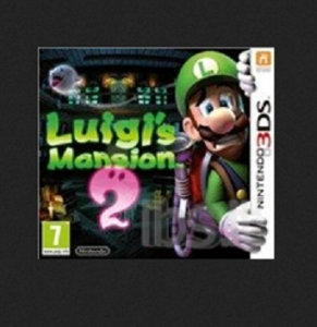 foto-Luigi-s-Mansion-2