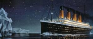 eurotitanic