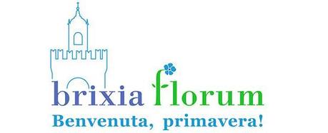 gs361_brixia-florum-logo