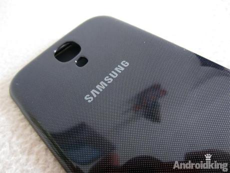 Recensione in anteprima della Flip Cover per il Samsung Galaxy S4 ! | Androidking