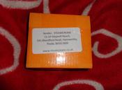 SteamCream