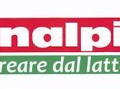 Collaborazione Inalpi