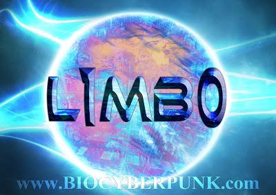 BIO Cyberpunk: Matrice Limbo, l'immortalità della mente