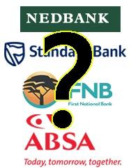 south-african-banks
