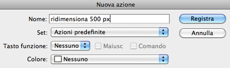 come_creare_azioni_in_photoshop_2