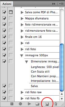 come_creare_azioni_in_photoshop