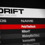 Grid 2, dettagli su longevità single-player, modalità multiplayer e nuove immagini