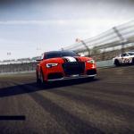 Grid 2, dettagli su longevità single-player, modalità multiplayer e nuove immagini