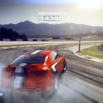 Grid 2, dettagli su longevità single-player, modalità multiplayer e nuove immagini