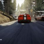 Grid 2, dettagli su longevità single-player, modalità multiplayer e nuove immagini