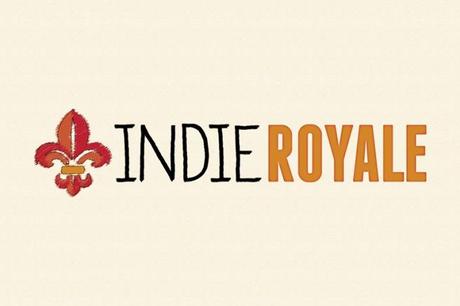 indie royale