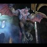 Dragon’s Dogma: Dark Arisen, nuove immagini di gameplay