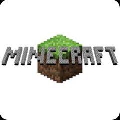 minecraft_logo