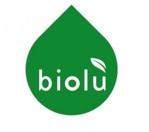 [PREVIEW] BIOLU' ecodetergenza e biocosmesi alla spina