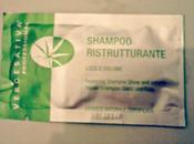 Shampoo ristrutturante Professional Verdesativa