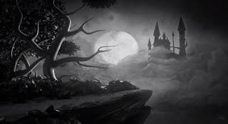 (Quasi) Confermato ufficialmente Castle of Illusion HD, uscirà in estate