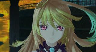 Tales of Xillia : data di uscita europea, nuovo video. Annunciata la Milla Maxwell Collector's Edition