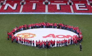 AON-Utd