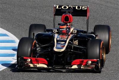 Raikkonen non smentisce un suo possibile approdo in Red Bull