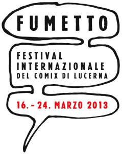 FumettoLogoItal_2013