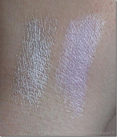 nyx jumbo eyepencil cottage cheese & lavander swatch