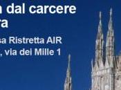 Fuorisalone 2013 PLINIOLTRE BORSEGGI borse design carcere Milano Opera Salone Mobile eventi perdere