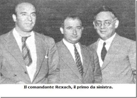 rexach-franco-y-blas-infante