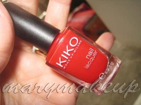 Smalto omaggio Kiko_01