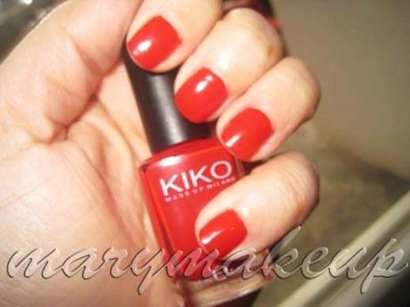 Smalto omaggio Kiko_02