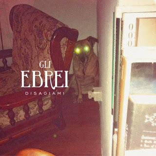 Gli Ebrei-Disagiami