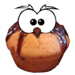 Mr. Muffin