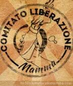 Prima di lei (Comitato liberazione mamma)