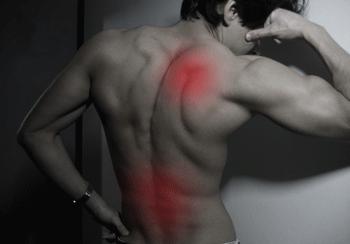 Esercizi Posturali per curare il mal di schiena