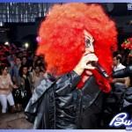 La Troya Ibiza @ La Bussola Versilia. Foto & Video.