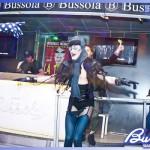 La Troya Ibiza @ La Bussola Versilia. Foto & Video.