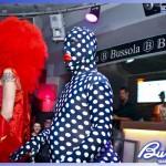 La Troya Ibiza @ La Bussola Versilia. Foto & Video.