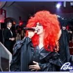 La Troya Ibiza @ La Bussola Versilia. Foto & Video.