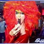 La Troya Ibiza @ La Bussola Versilia. Foto & Video.