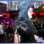 La Troya Ibiza @ La Bussola Versilia. Foto & Video.