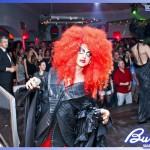 La Troya Ibiza @ La Bussola Versilia. Foto & Video.