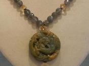 Cristina Bòzzolo: l’Arte Gioiello… pizzico Ton.