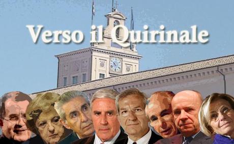 quirinale2013 copia