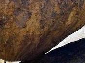 Pulizie primavera Bilancio Consuntivo 2012 Comune Fidenza