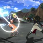 Naruto Shippuden: Ultimate Ninja Storm 3, i nuovi costumi in video ed immagini